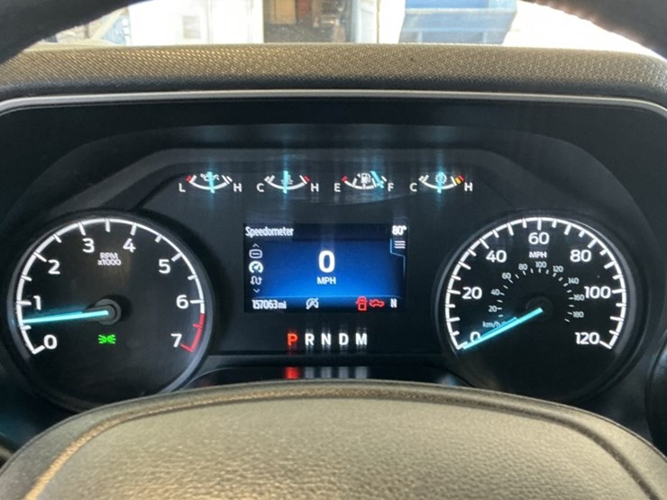 2021-ford-f150-image-17