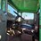 #3410-•-1974-oshkosh-p2025-1e1-plow-truck-image-52