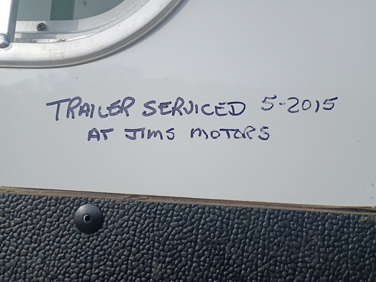 2012-custom-trailer-image-27