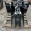 ditching-grapple-skid-steer-bucket-image-1