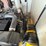 #1321-•-2021-diamond-cargo-enclosed-trailer-with-spray-foam-business-equipment-(no-title)-image-27