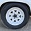 2008-pelsue-p0datt-d7a-s/a-office-trailer-image-17