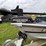 #1318-•-1989-16'-alumacraft-boat-(has-wi-title)-image-12