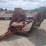 rhino-sr15-image-1