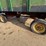 #1020-•-badger-chopper-box-image-34