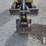 2021-deere-35g-image-23