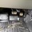 2018-ford-f150-image-29
