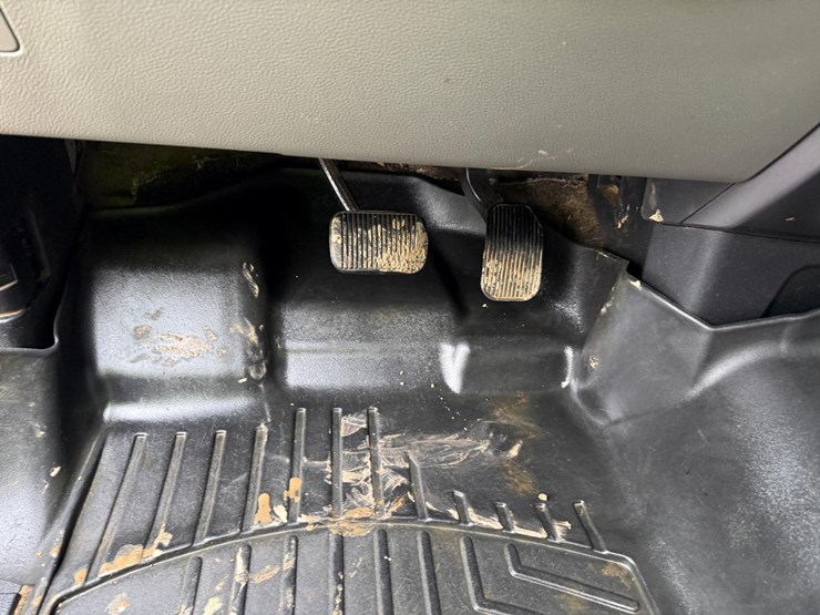 2018-ford-f150-image-29