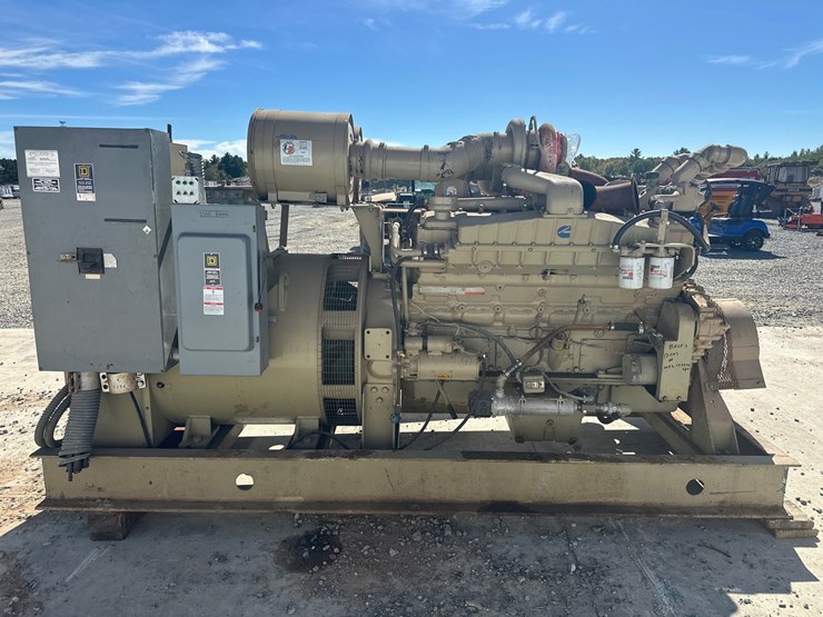 cummins-500-kw-image-6