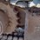 2011-hitachi-zx35u-3-image-28