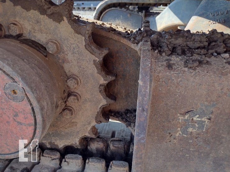 2011-hitachi-zx35u-3-image-28