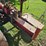 #8702-•-towable-log-splitter-image-17
