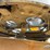 john-deere-872-image-44