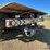 kenworth-t800-image-82