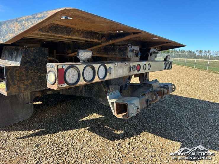 kenworth-t800-image-82