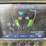 2021-takeuchi-tl8-image-20