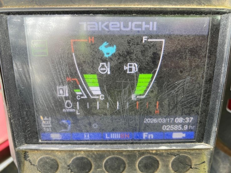 2021-takeuchi-tl8-image-20