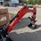 #1068-•-2026-tpm-20kh-mini-excavator-image-3