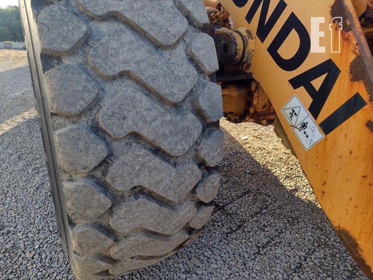 hyundai-hl740-9a-image-38