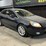2015-buick-verano-sdn-image-2