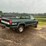 1996-chevrolet-3500-image-5