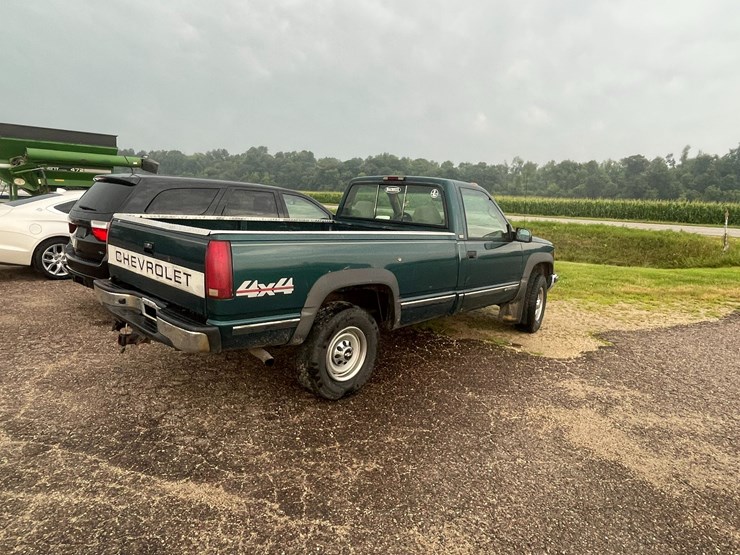1996-chevrolet-3500-image-5