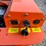 #89-•-unused-sdlool-sl-lm1000q-lawn-mower-1000qygcj2607275-inv#55058-image-14