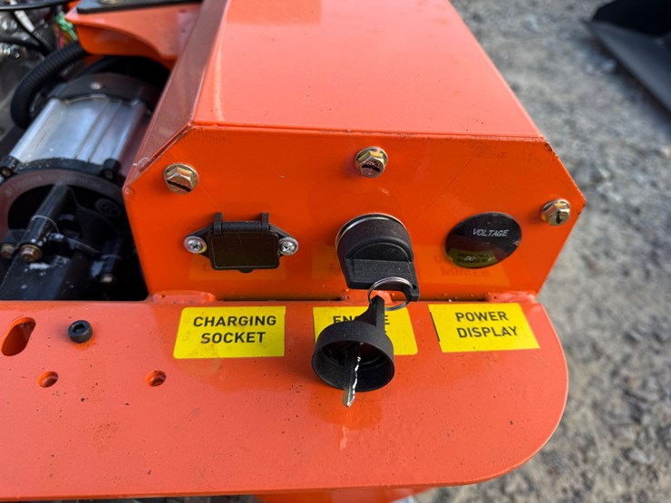#89-•-unused-sdlool-sl-lm1000q-lawn-mower-1000qygcj2607275-inv#55058-image-14