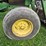 john-deere-2440-image-36