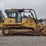 2016-deere-850k-image-3