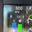 deere-624-image-6