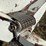 farmhand-t/a-fertilizer-spreader-image-9