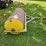 #8727-•-3pt-counter-weight-image-7