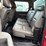 2013-chevrolet-3500-image-16