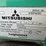 mitsubishi-fgc25n-image-4