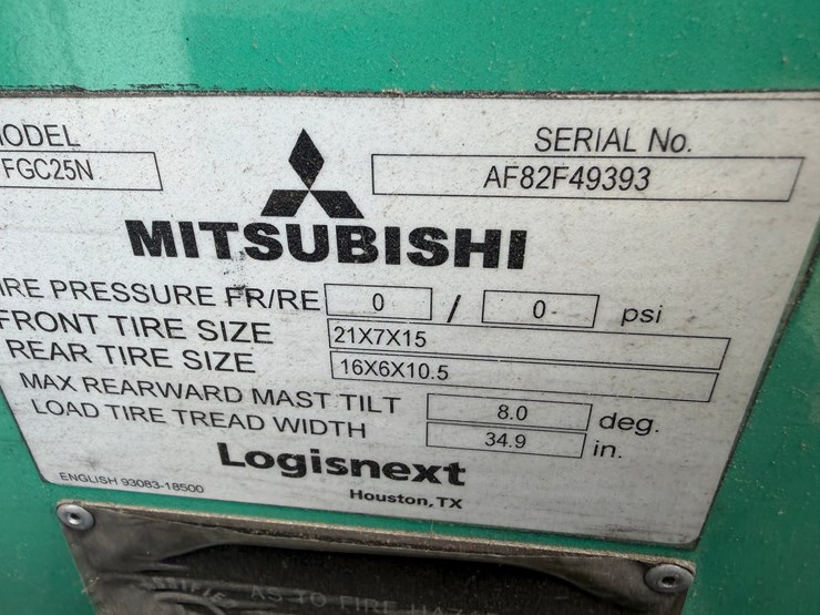 mitsubishi-fgc25n-image-4