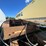 1997-dynaweld-lowboy-image-7