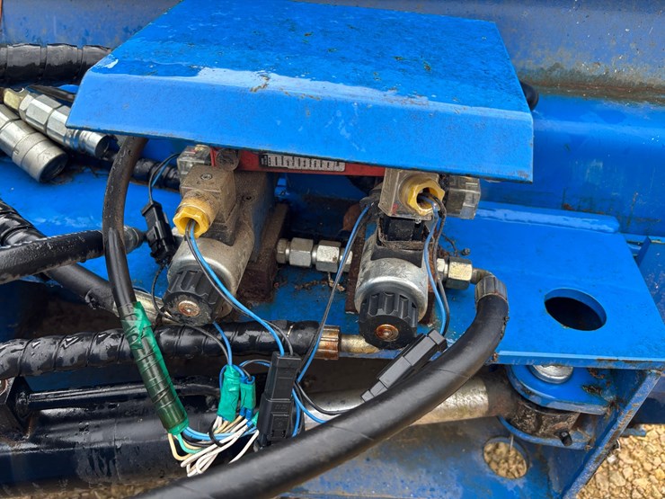 #1336-•-2022-topcat-sssg72-dozer-blade-image-17