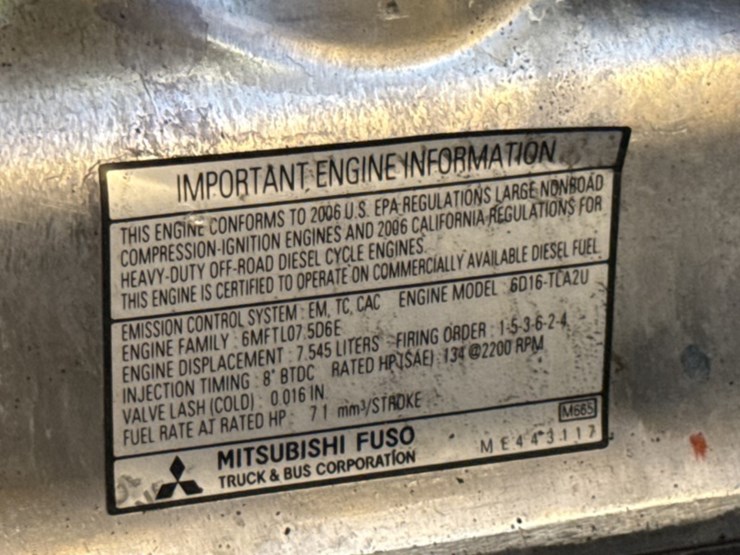 caterpillar-dp115-image-23