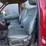 2015-ford-f250-image-20