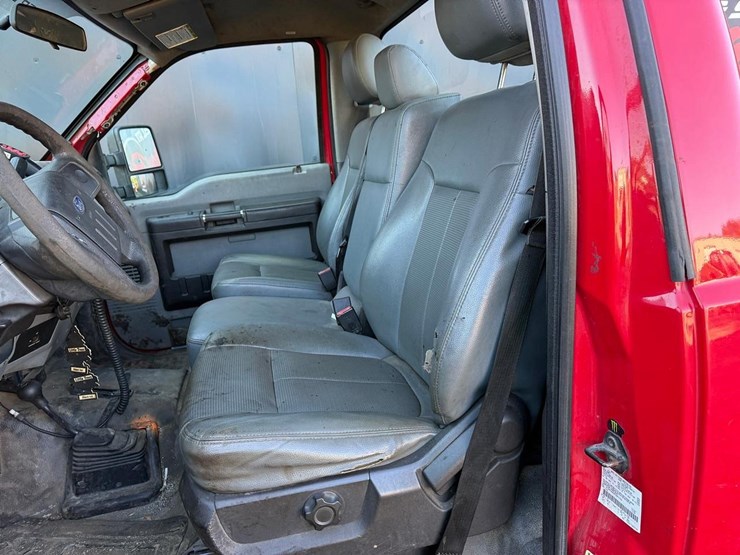 2015-ford-f250-image-20