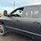 2003-dodge-3500-image-11