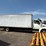 2002-sterling-acterra-image-4