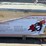 #1013-•-captock-hyd-track-pin-press-image-2