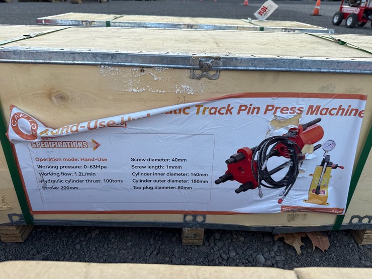#1013-•-captock-hyd-track-pin-press-image-2