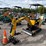 2026-cfg-industry-h13r-image-1