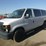 2012-ford-econoline-350-image-1