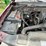 2003-ford-f150-image-39