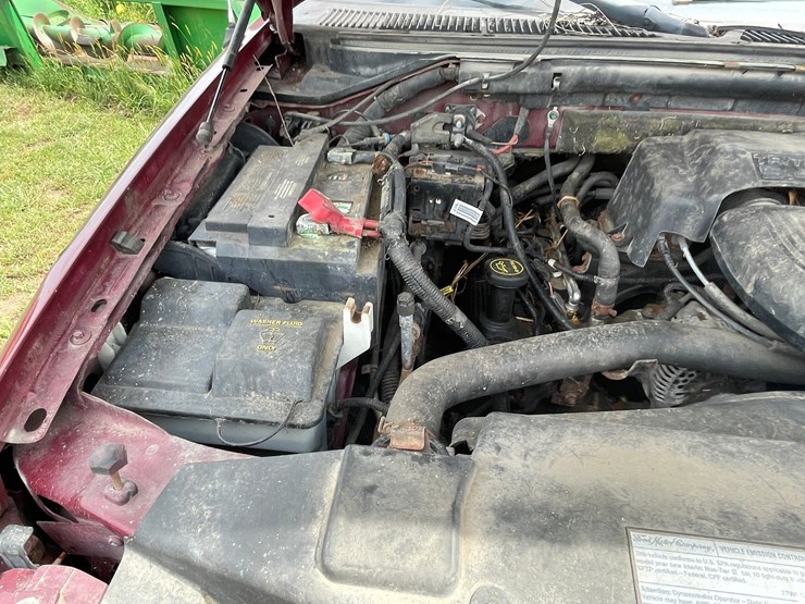 2003-ford-f150-image-39