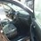 2011-kia-sorento-image-6